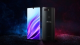 Nubia Z20 Kamerası Fark Yaratacak