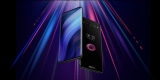 Nubia Z20 Tanıtıldı – Özellikleri, Çıkış Tarihi ve Fiyatı