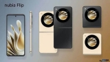Nubia Telefon Modelleri Türkiye Pazarına Geliyor