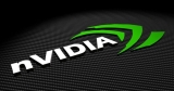 Nvidia CES 2017 Fuarında Neleri Tanıtacak?