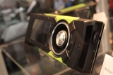 Nvidia GeForce GTX 1080Ti Tanıtıldı! Özellikleri ve Çıkış Tarihi