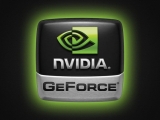 Yeni Amiral Gemisi Ekran Kartı Nvidia GeForce GTX 2080 Gözüktü