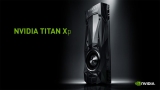 Ekran Kartlarının Zirvesi Nvidia Titan XP Tüm Özellikleri