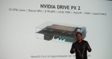 Nvidia’dan Hayallerin Ötesinde Bilgisayar Sistemi