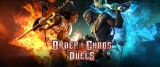 Order Chaos Duels Oyunu Windows Phone İçin Yayınlandı