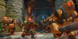 Orcs Must Die! Unchained Sistem Gereksinimleri