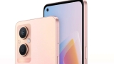 Oppo A96 ve Oppo A76’nın Lansman Tarihi Açıklandı!