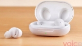Yeni Nesil Oppo Enco Buds, Bu Ay Satışa Sunulabilir!