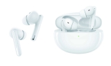 Dünyada Bir İlk Olan Oppo Enco Free 3 Kulaklıklar 21 Mart’ta Geliyor!