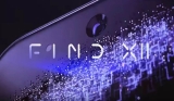Oppo Find X2’ye Dair Teknik Özellikler Sızdırıldı! Nefesinizi Tutmaya Hazır Olun!