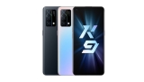 Oppo K9 5G, Snapdragon 768G İşlemciyle Geliyor!