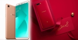 Oppo A3s Özellikleri Ortaya Çıktı! Oppo A5 İptal Mi?