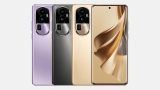 Oppo Reno 10 Pro ve Reno 10 Pro Plus tanıtıldı – fiyatı ve özellikleri