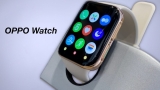 OPPO Watch Türkiye Fiyatında Büyük İndirim! – Kaçırmayın
