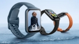 Oppo Watch 3 Serisi Hoşunuza Gidecek Özelliklere Sahip