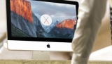 OS X 10.11.5 Beta 4 Çıktı! 
