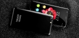 Oukitel K4000 Plus Özellikleri, Fiyatı ve Çıkış Tarihi