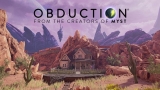 Obduction Oyunu Kısa Süreli Ücretsiz