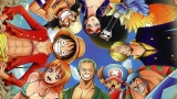 One Piece Filler Listesi ve Filler Bölümlerin İsimleri!