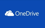 Windows Phone için OneDrive güncellendi
