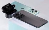OnePlus Nord Buds, 28 Nisan’da Satışa Çıkacak