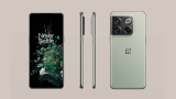 OnePlus 10T, OxygenOS A.06 güncellemesini alıyor, bazı hataları düzeltiyor, kamerayı iyileştiriyor