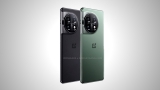 OnePlus 11’in tüm özellikleri açıklandı