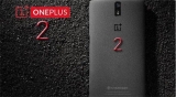 OnePlus 2 Mini Versiyonu ile rakiplerini korkuttu