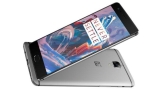 OnePlus 2’de Önemli Gelişme!