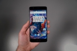 OnePlus 3 Android Nougat Çıktı. İşte Yenilikler!