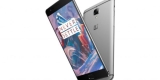 OnePlus 3 RAM Kapasitesini Arttırın!