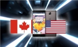 OnePlus 3T Amerika ve Kanada’da satışa çıktı