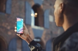 OnePlus 5 Yüz Tanıma Güncellemesi Alıyor