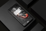OnePlus 5 Serisinin Yeni Görselleri Ortaya Çıktı