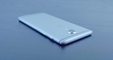 OnePlus 5 Özellikleri, Çıkış Tarihi Ve Fiyatı