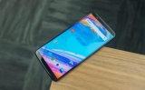 OnePlus 5T Yeni Beta Güncellemesi Ortaya Çıktı