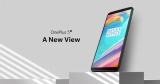 OnePlus 5T Amerika Satışları Durduruldu! Peki Neden?