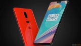 Oneplus 6 (Oneplus A6003) Geekbench’te Görüldü!