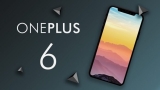 OnePlus 6 Ekran Sorunu Güncellemesi Geliyor