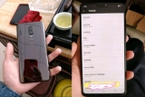 OnePlus 6 Performans Testlerinde Ortaya Çıktı