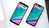 OnePlus 6 Gerçek Görüntüleri Paylaşıldı
