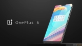 Oneplus 6 Daha Satışa Çıkmadan Android P Beta Güncellemesi Aldı!