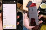 OnePlus 6 Özellikleri Ortaya Çıktı
