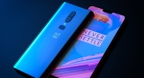 OnePlus 6’nın Çalışır Haldeki Görüntüleri Sızdırıldı!