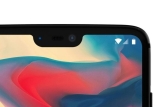 OnePlus 6 En Hızlı Telefon Olacak!