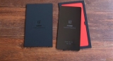 Oneplus 6 Tanıtım Etkinliği Davetiyesindeki Sürpriz Detay!