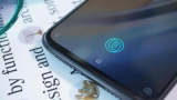 OnePlus 7 Tasarımı Gözler Önüne Serildi