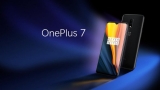 OnePlus 7 Tanıtıldı – Özellikleri, Çıkış Tarihi ve Fiyatı