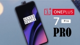 OnePlus 7’nin Fiyatı Sızdırıldı – Uygun Fiyatlı mı?