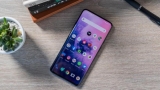 OnePlus 7 Pro 5G Kamera Güncellemesi Yayınlandı